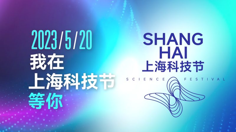 低代码平台：揭开其优缺点的神秘面纱