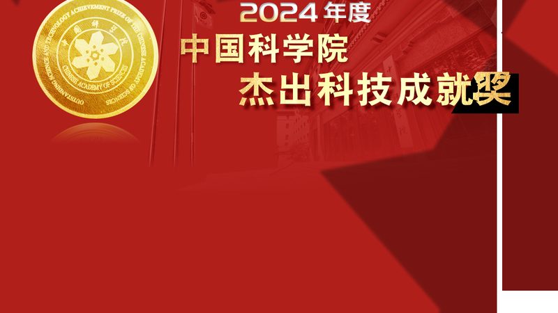 云服务代理加盟，你需要了解的关键要素
