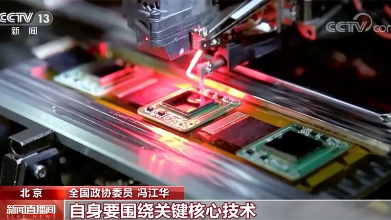 企业选型，如何甄别优质人工智能应用案例**