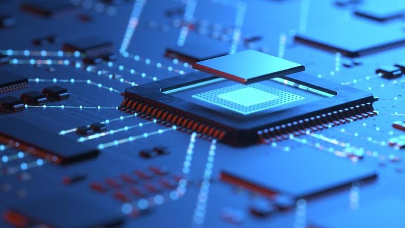 数据可视化图表类型解析：选择与运用之道