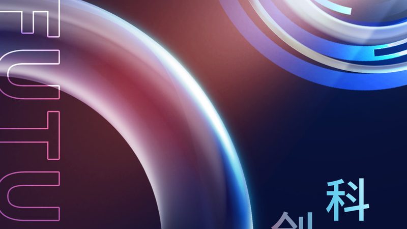 API 网关常见问题排查