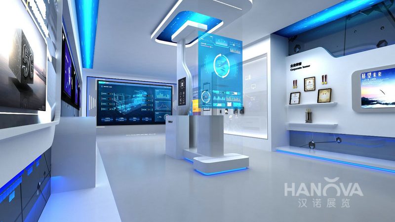 成都数字化供应商市场解析：批发价格背后的考量因素