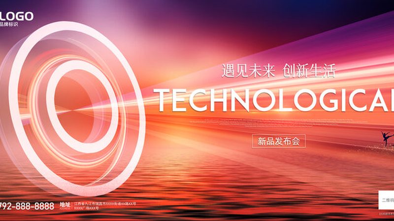 上海云原生架构安全策略服务商