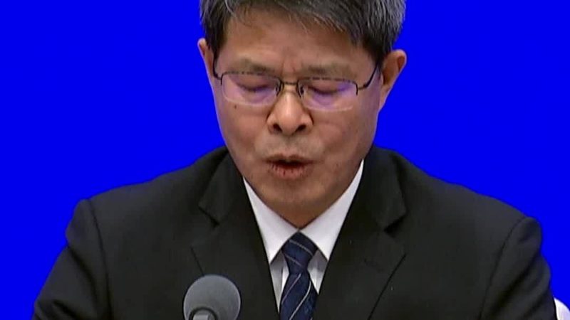 容器编排网络配置：Flannel与同类方案对比解析