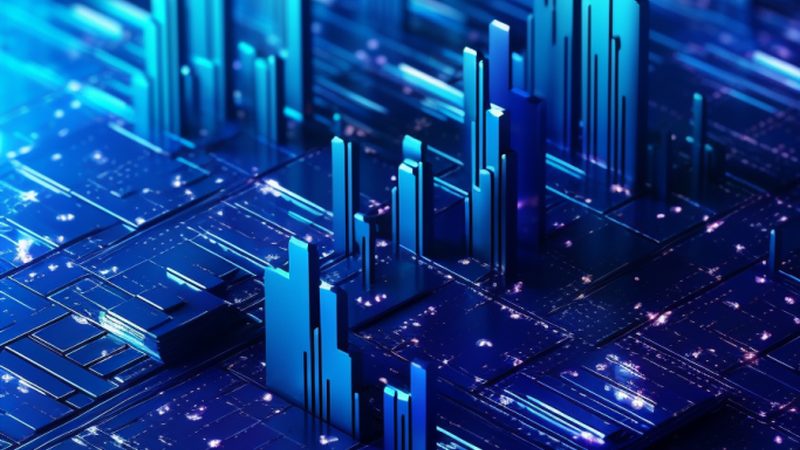 政务云运维方案对比：关键指标与选型策略