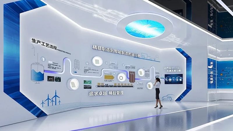数据湖仓一体：企业数字化转型的新引擎
