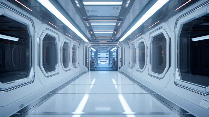 科技公司年检新标准：2024版解读与应对策略**