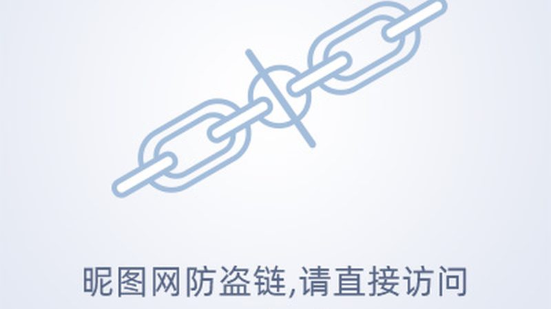 农村信息化服务站点建设的必要性及关键要素**